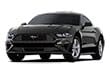 Certified 2023 Ford Mustang Ecoboost Coupe