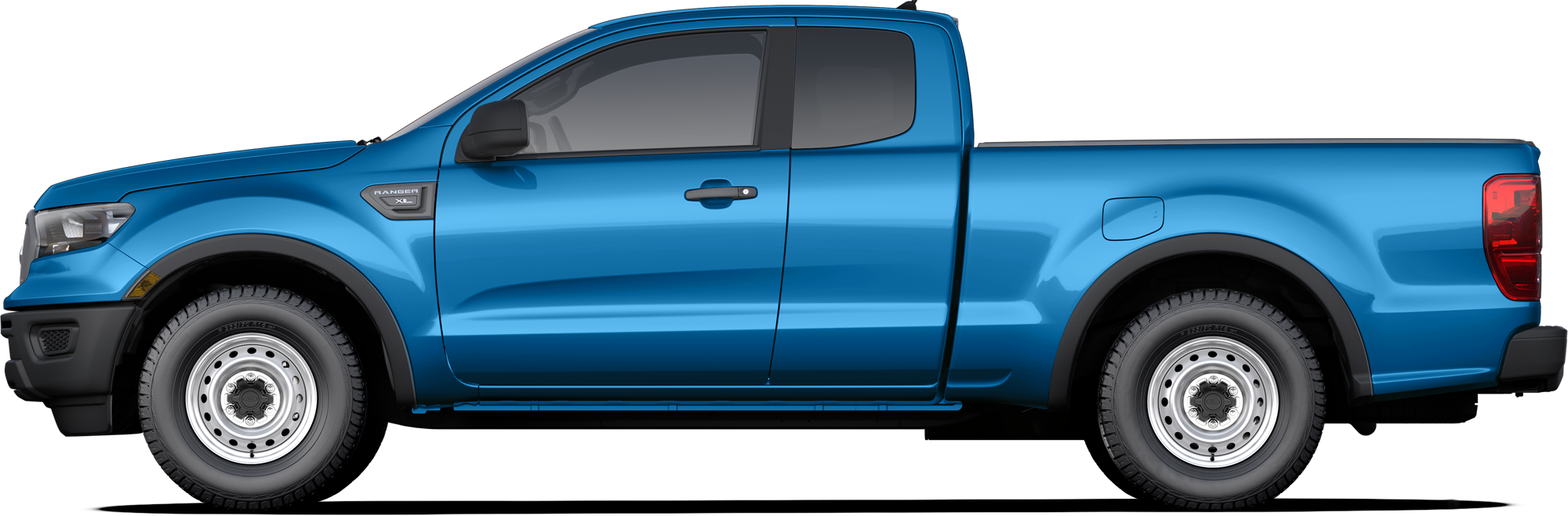 Dumas Destination Ford of Dumas New & Used Ford Cars