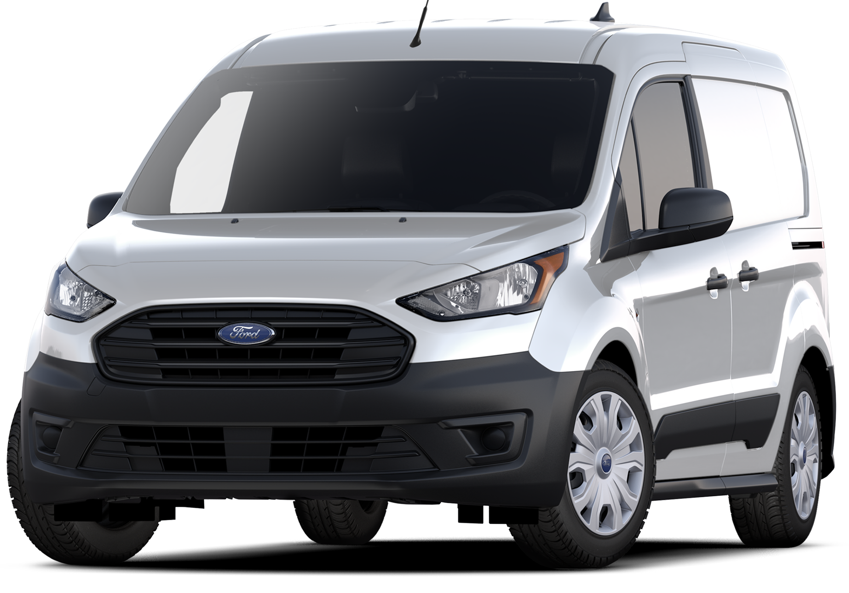 2023 Ford Transit Connect Incentives, Specials & Offers in Queens NY