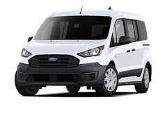 2023 Ford Transit Connect XL Wagon For Sale In Holyoke, MA