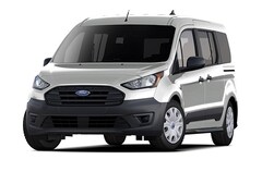 2023 Ford Transit Connect XL w/Rear Liftgate Wagon Passenger Wagon LWB 230291 in Waterford, MI