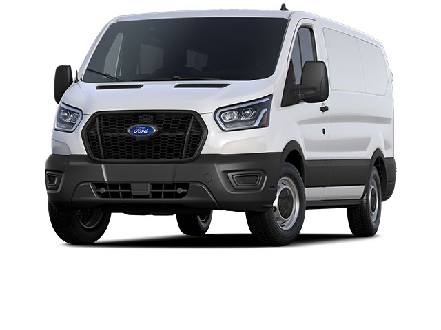 2024 Ford Transit-150 Cargo For Sale in Iselin NJ