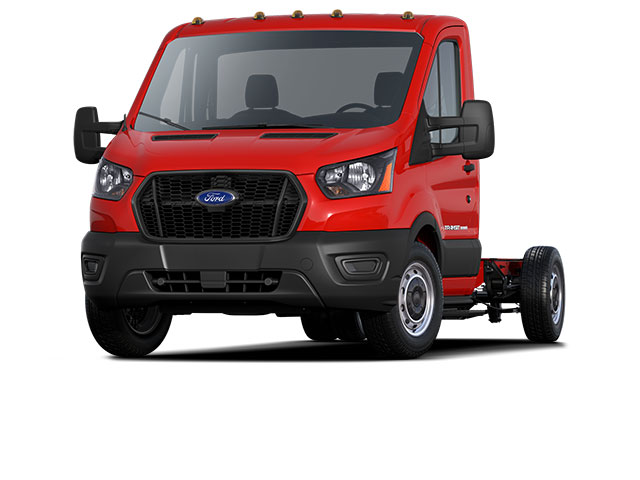 Ford > Transit RWD Ch.Cab/Pick-up: Kraftstoffsystem > Hochdruckpumpe - Ford  Transit RWD Ch.Cab/Pick-up personenauto
