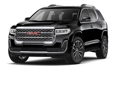 2023 GMC Acadia Dnli SUV