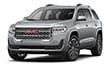 Used 2023 GMC Acadia Denali SUV