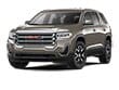 Used 2023 GMC Acadia SLE SUV