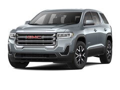 2023 GMC Acadia SLE SUV