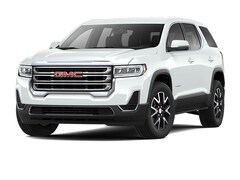 2023 GMC Acadia SLE SUV