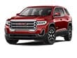 Used 2023 GMC Acadia SLE SUV