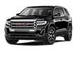 Used 2023 GMC Acadia SLE SUV
