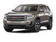 Used 2023 GMC Acadia SLE FWD SLE