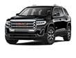 Used 2023 GMC Acadia SLT SUV