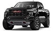 Used 2023 GMC Canyon AT4X Truck Crew Cab