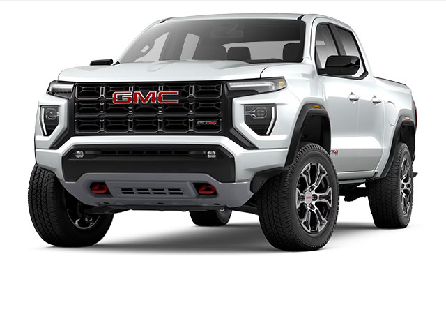 Used Chevy Or GMC Trucks For Sale Near Me: Your Comprehensive Guide to Finding the Perfect Pre-Owned Pickup