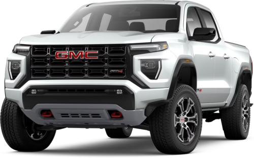 Flow Auto Gmc Greensboro _ Buick, GMC Digital Showroom | LUGBJ