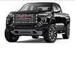 Used 2023 GMC Canyon Denali Truck
