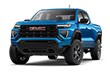 Used 2023 GMC Canyon Elevation Truck