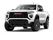 Used 2023 GMC Canyon Elevation Truck