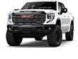 Used 2023 GMC Sierra 1500 AT4X Truck Crew Cab