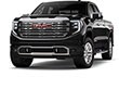 Used 2023 GMC Sierra 1500 Denali Truck