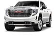 Used 2023 GMC Sierra 1500 Denali Truck Crew Cab