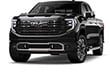 Used 2023 GMC Sierra 1500 Denali Ultimate Truck Crew Cab