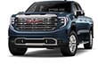Used 2023 GMC Sierra 1500 Denali Crew Cab