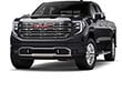 Used 2023 GMC Sierra 1500 Denali Truck Crew Cab