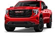 Used 2023 GMC Sierra 1500 Elevation w/3SB Truck Double Cab