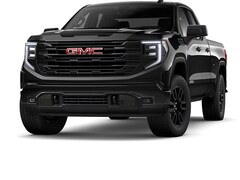 New 2023 GMC Sierra 1500 Elevation Truck Double Cab Hanover, NJ