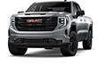 Used 2023 GMC Sierra 1500 Elevation Truck