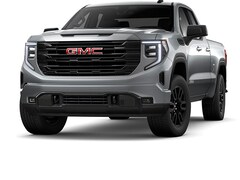 2023 GMC Sierra 1500 Elevation Truck