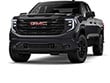 Used 2023 GMC Sierra 1500 Elevation 4WD Double Cab 147 Truck