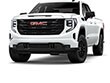 Used 2023 GMC Sierra 1500 Elevation w/3VL Truck Double Cab