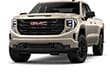 Used 2023 GMC Sierra 1500 Elevation Truck