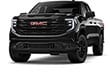 Used 2023 GMC Sierra 1500 Elevation w/3SB Truck Crew Cab