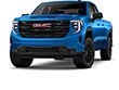 Used 2023 GMC Sierra 1500 Elevation w/3SB Truck Crew Cab