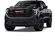 Used 2023 GMC Sierra 1500 Elevation Truck