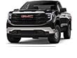 Used 2023 GMC Sierra 1500  Truck Crew Cab