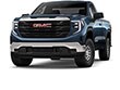 Used 2023 GMC Sierra 1500 Pro (Darling's Certified) Truck