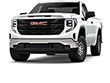 Used 2023 GMC Sierra 1500 Pro Truck