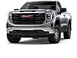 Used 2023 GMC Sierra 1500 Pro Truck Double Cab