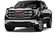 Used 2023 GMC Sierra 1500 SLT Truck