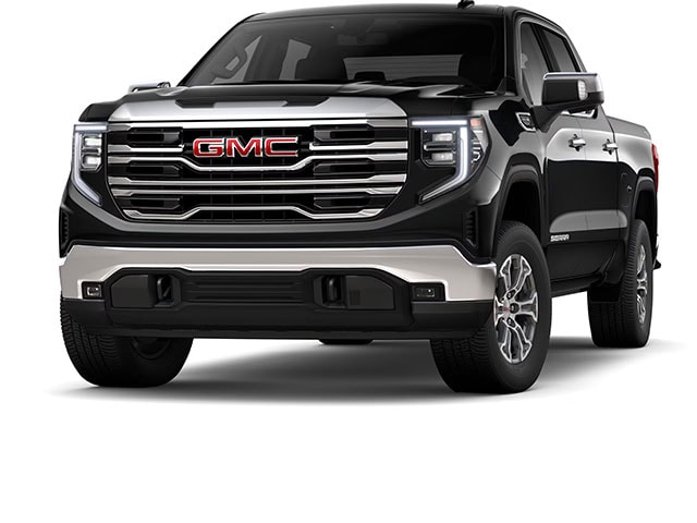 2023 GMC Sierra 1500 SLT -
                Memphis, TN