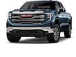 Used 2023 GMC Sierra 1500 SLT Truck