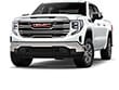 Used 2023 GMC Sierra 1500 SLT 4WD Crew Cab 147 SLT