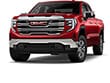 Used 2023 GMC Sierra 1500 SLT Truck