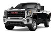  GMC Sierra 2500 HD