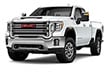 Used 2023 GMC Sierra 2500HD SLT Truck