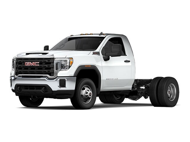 2023 GMC Sierra 2WD Regular Cab Long Box Pro's photo